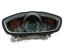 COMPTEUR 36011401 VOLVO V40 -