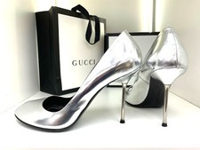 Icone Les Baisers des Etoiles