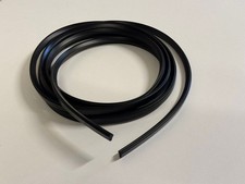 Bande décorative moulure