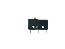 Interrupteur des feux stop