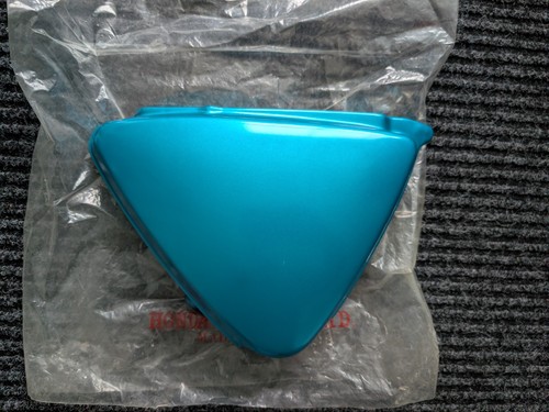 Vintage oem honda sl100 sl125 - honda,