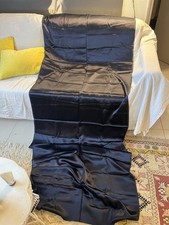 Tissu Ancien Gd Coupon De