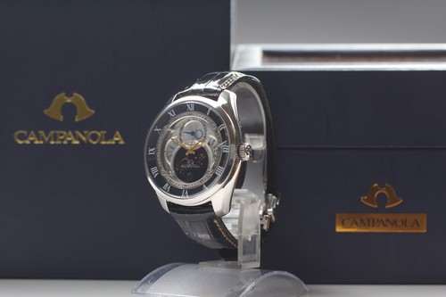 Ensemble complet citizen - ensemble,