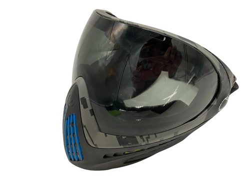Dye paintball mask goggles - paintball,