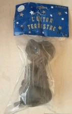 1980'S GÉNÉRATION GOLDORAK