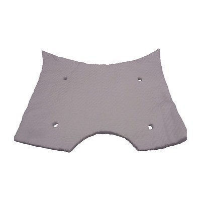 Protection porte ramonage de - porte, ramonage-