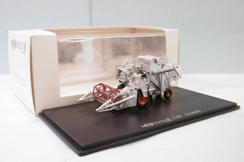 Miniatur - ,