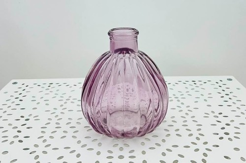 Lot deux vases - de,