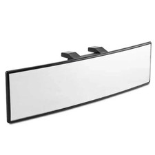 RETROVISEUR INTERIEUR