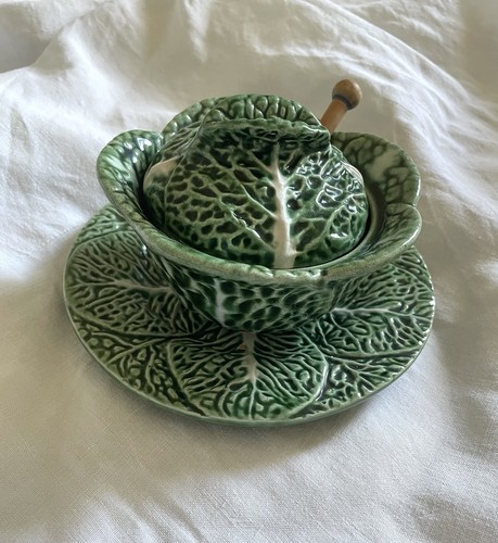 Petite saucière - sauciÈre, /