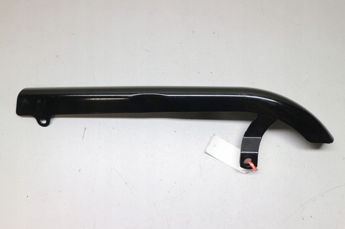 Cache ceinture harley davidson - harley,