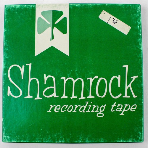 Shamrock bande pour - shamrock,