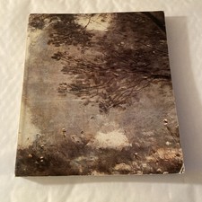 Hommage à Corot, Musées