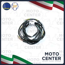 Système Électrique Grabor Piaggio Vespa 180 Rally - 125 Gtr - 150 Sprint Veloce