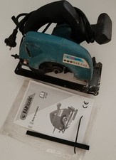 Scie Circulaire FARtools SC