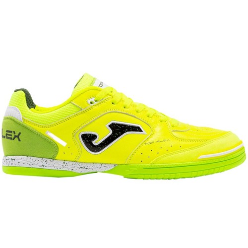Chaussures football joma - chaussures,