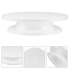  Boulangerie Materiel