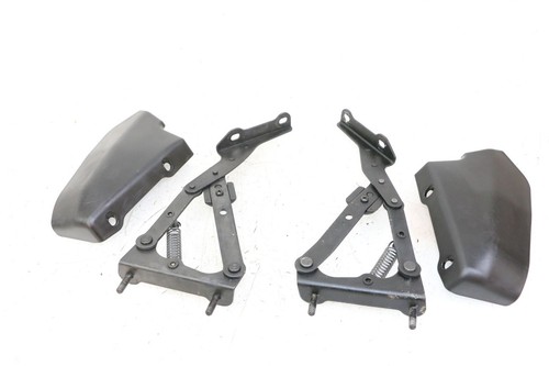 Verin coffre piaggio mp3 lt - -,