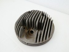 Pour Lambretta 150 LD Innocenti Diamètre MM 57 Tête De Moteur