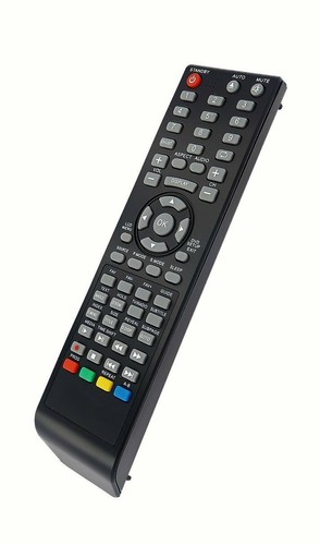 Origine telecommande mpman - d'origine,