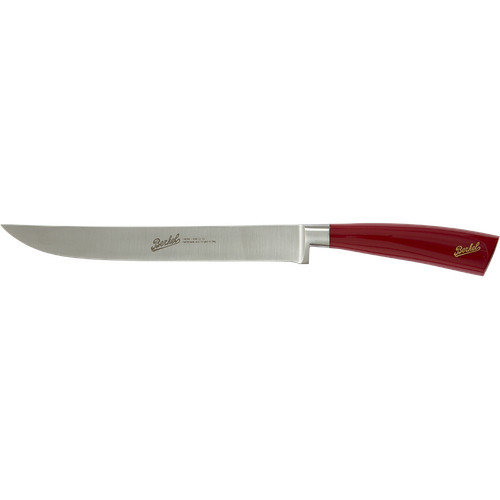 Berkel elegance couteau - elegance,