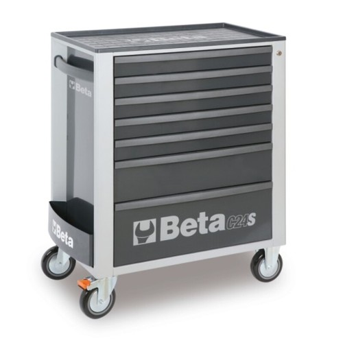 Servante mobile atelier beta - mobile,