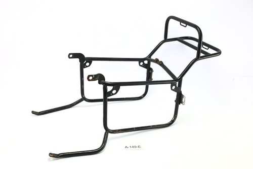 Bmw r65 248 1979 support - r65,