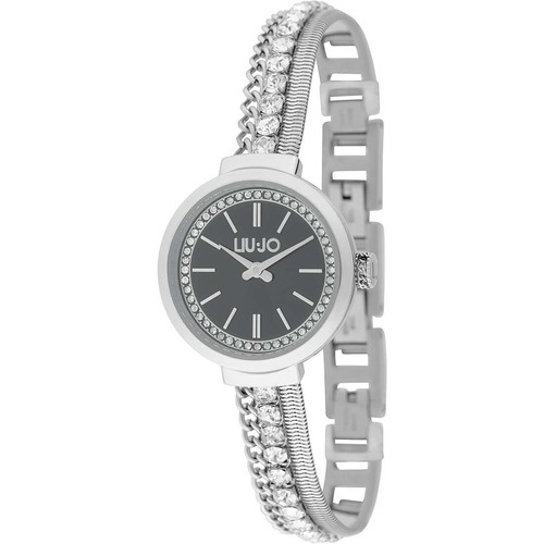 Montre liu femme - montre, jo