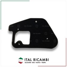 ONE MBK BOOSTER AIR FILTER YAMAHA 50