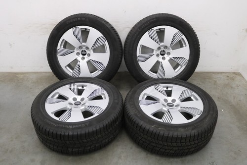 Hiver original jantes 19 - original,