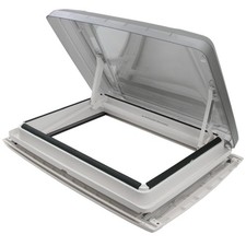 MPK VisionStar L Pro Panorama