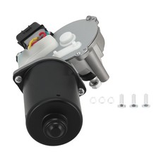 12v Moteur d'essuie-glace