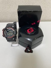 Montre numérique CASIO