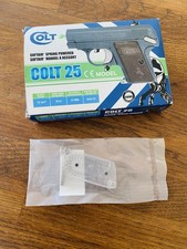 Colt 25 Réplique Airsoft