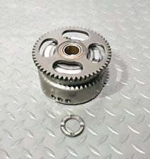 ♻️ Daelim Daystar VL 125 2000 - 2011 Flywheel Fly Wheel Rotor ♻️ 