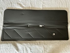 panneaux De Porte Passager