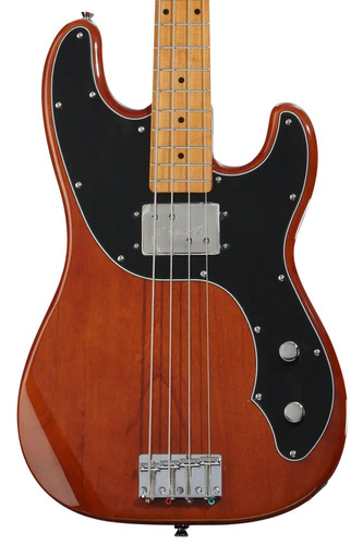 Squier classic vibe - vibe, telecaster