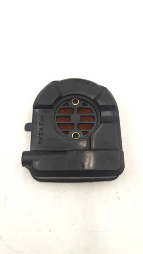 Boitier filtre air - a,