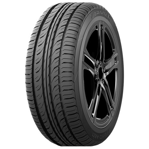Arivo pneu été 165 - été, 13