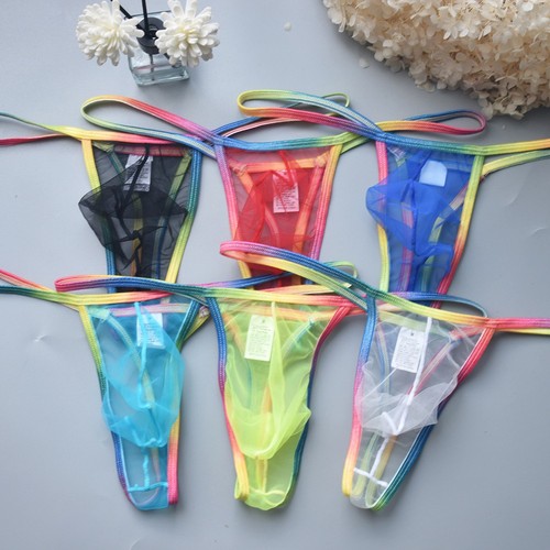 Slip homme confortable - et, pour