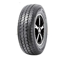 Pneus d'Eté 215/75 R16C