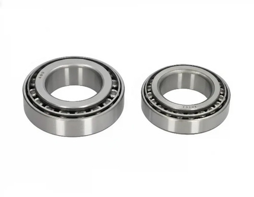 Roulement roue 422046 japko - de,