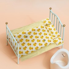 1:12 Dollhouse Miniature