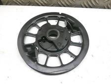 Honda GCV 135 160 190 - Poulie