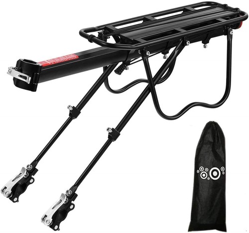 Vélo porte bagage baiker - vélo,