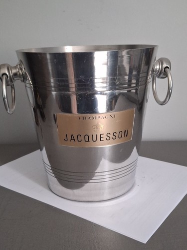 Seau glace champagne - à,