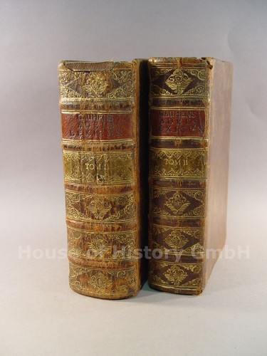 Adels lexicon johann - adels, de