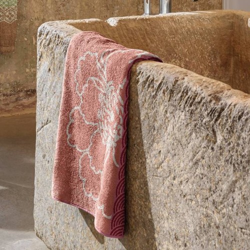 Bassetti granfoulard loose - bassetti,