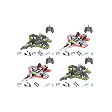 Avion Télécommandé RC Jouet