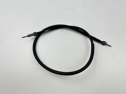 Cable compteur yamaha 650 - cable,
